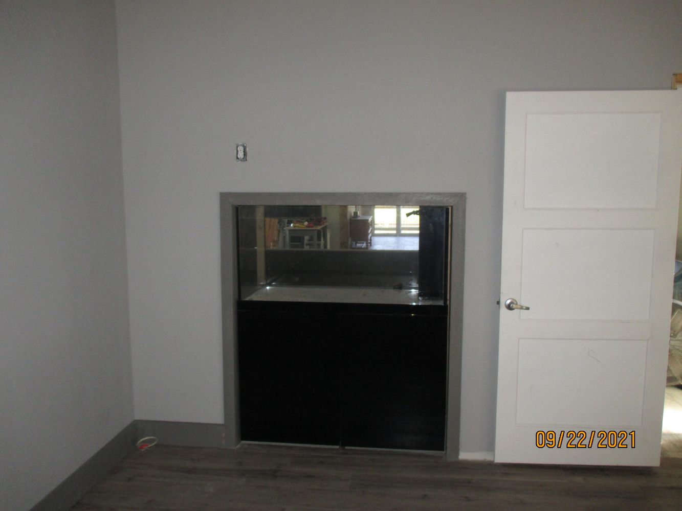 24458 Highway 64, Pittsburg, MO 65724